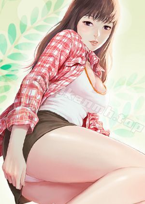 间谍过家家 封面